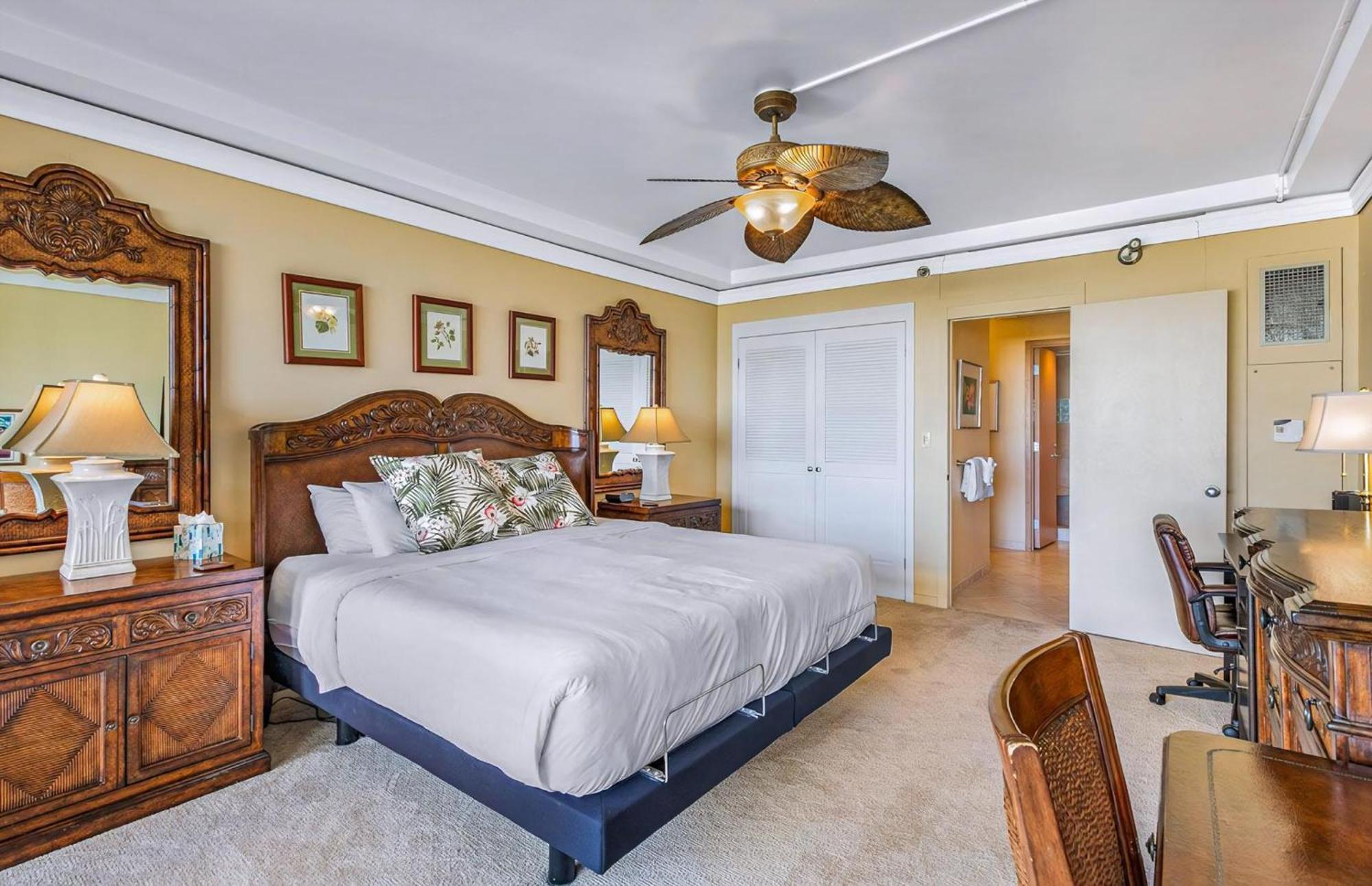 The Whaler By Maui Resort Rentals Lahaina Exterior foto